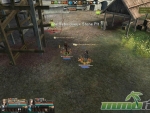 Granado-Espada-Stone-Pit