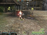 Granado-Espada-Swing-Attack
