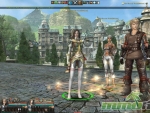 Granado-Espada-Sword-new-world