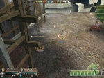 Granado-Espada-T3Fun