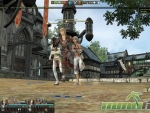 Granado-Espada-Town-area