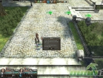 Granado-Espada-Tutorial-Area