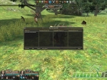 Granado-Espada-Warp-list