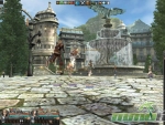 Granado-Espada-Water-Fountain