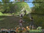 Granado-Espada-hills