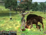 Granado-Espada-hunt-boar