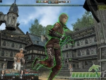 Granado-Espada-main-running