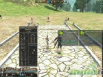 Granado-Espada-muskateer-levels