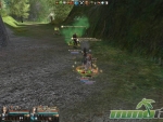 Granado-Espada-slain