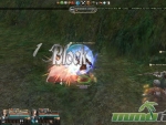 Granado-Espada-tanking