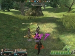Granado-Espada-yolo