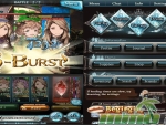 Granblue-Fantasy-3burstcombo