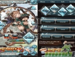 Granblue-Fantasy-Carmelina