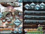 Granblue-Fantasy-Lenna