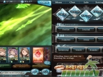 Granblue-Fantasy-anatstrike