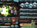Granblue-Fantasy-androgynous