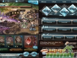 Granblue-Fantasy-attack