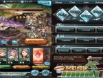 Granblue-Fantasy-battle1