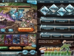 Granblue-Fantasy-battle2