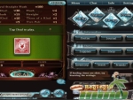 Granblue-Fantasy-cards