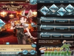 Granblue-Fantasy-casino