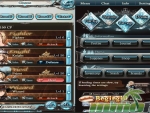 Granblue-Fantasy-classrow1