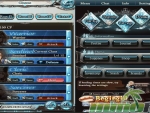 Granblue-Fantasy-classrow2