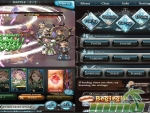 Granblue-Fantasy-crit