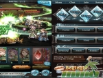 Granblue-Fantasy-damage