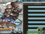 Granblue-Fantasy-home