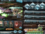Granblue-Fantasy-hoop