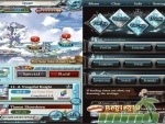 Granblue-Fantasy-islandmap