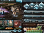 Granblue-Fantasy-katalinastab