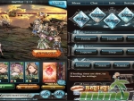 Granblue-Fantasy-mission