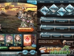 Granblue-Fantasy-monsters