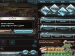 Granblue-Fantasy-poison