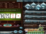 Granblue-Fantasy-poker