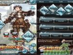 Granblue-Fantasy-rackam