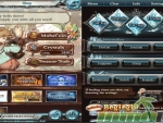 Granblue-Fantasy-shop