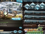 Granblue-Fantasy-sidescrollhoop