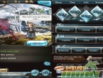 Granblue-Fantasy-sidescrolloot