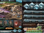 Granblue-Fantasy-standoff