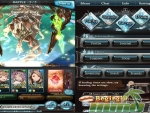 Granblue-Fantasy-summon
