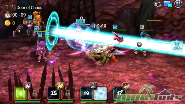Grand-Chase-M-009