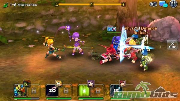 Grand-Chase-M-1-6