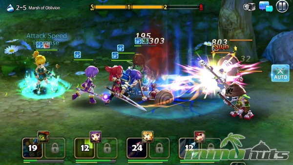 Grand-Chase-M-195