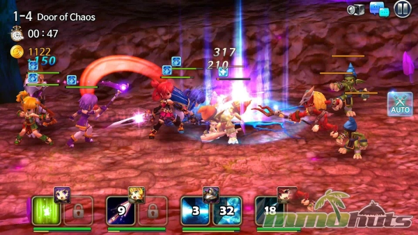 Grand-Chase-M-20