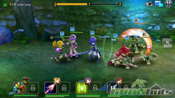 Grand-Chase-M-222