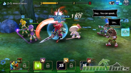 Grand-Chase-M-Main-Attack