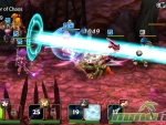 Grand-Chase-M-009